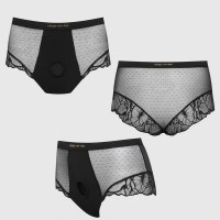 VISUEL 8 - Harnais-Divine-noir-strap-on-me-2000X2000